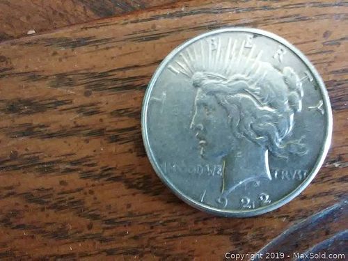 Lot #0002 (1 of 3)
