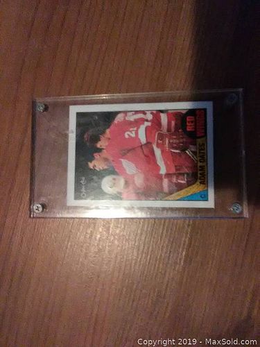 Lot #0023 (1 of 3)