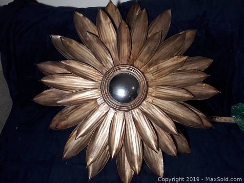 Lot #0001 (1 of 8)