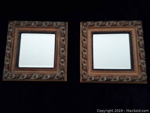 Lot #0024 (1 of 7)