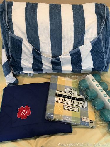 Lot #0062 (1 of 16)