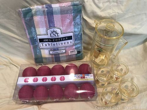 Lot #0063 (1 of 13)
