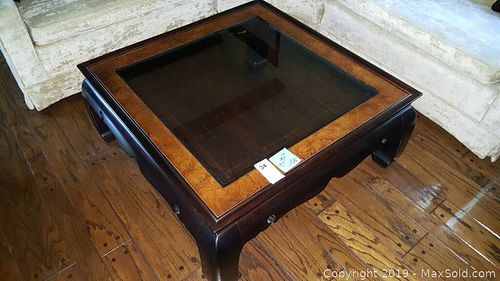 Lot #0034 (1 of 8)
