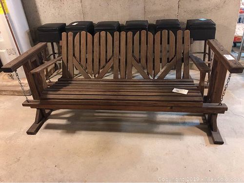 Lot #0080 (1 of 14)