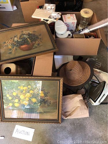 Lot #0089 (1 of 17)