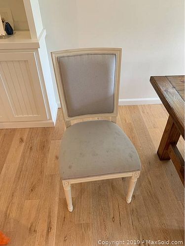 Lot #0002 (1 of 1)