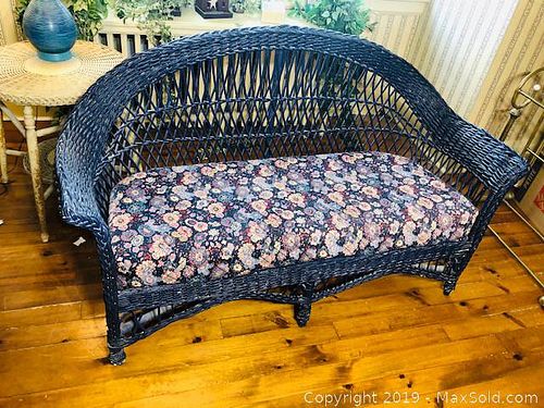 Lot #0006 (1 of 3)