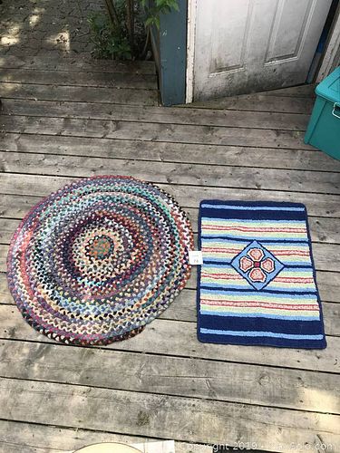 Lot #0074 (1 of 1)