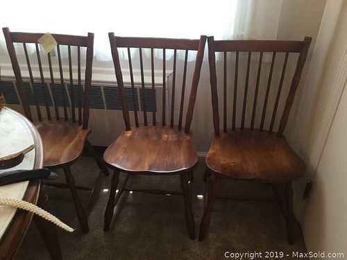 Lot #0434 (1 of 12)