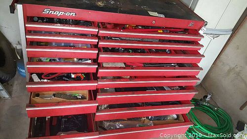 Lot #0471 (1 of 36)