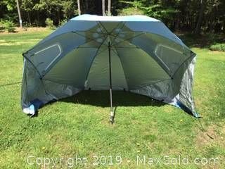 Lot #0370 (1 of 12)