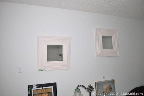 Lot #0943 (1 of 6)