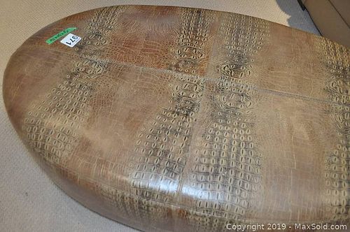 Lot #0971 (1 of 6)
