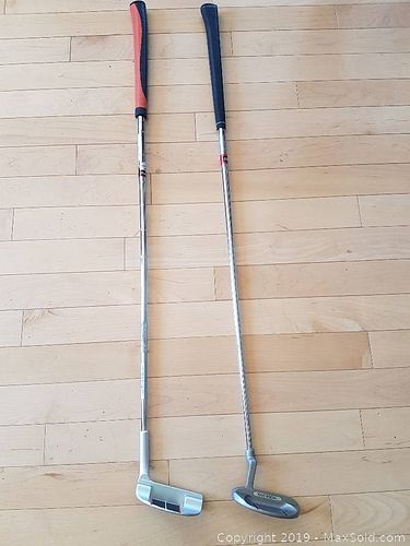 Lot #0044 (1 of 4)
