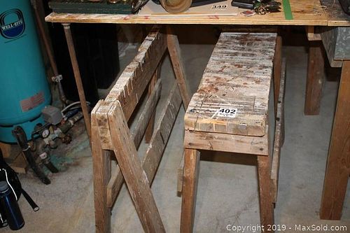 Lot #0402 (1 of 5)
