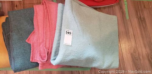 Lot #0345 (1 of 2)