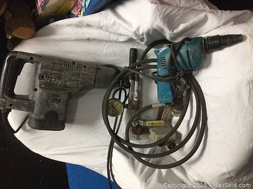 Lot #0013 (1 of 6)