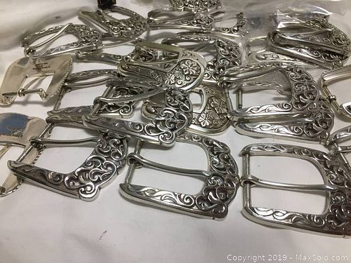 Lot #0018 (1 of 6)