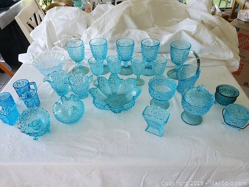 Lot #0001 (1 of 22)