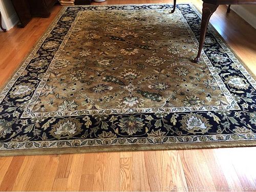 Lot #0015 (1 of 4)