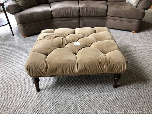 Lot #0032 (1 of 5)