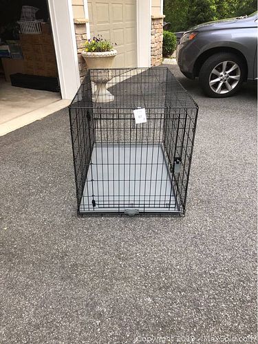 Lot #0047 (1 of 4)