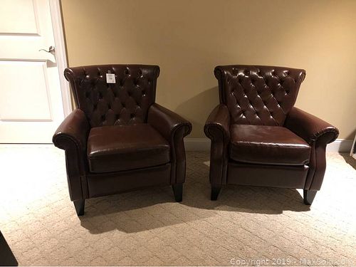 Lot #0059 (1 of 4)
