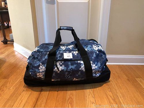 Lot #0067 (1 of 6)