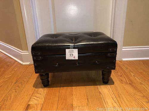 Lot #0077 (1 of 5)