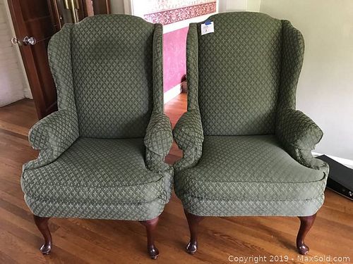 Lot #0003 (1 of 1)