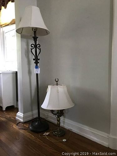 Lot #0004 (1 of 1)