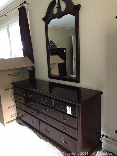 Lot #0011 (1 of 1)