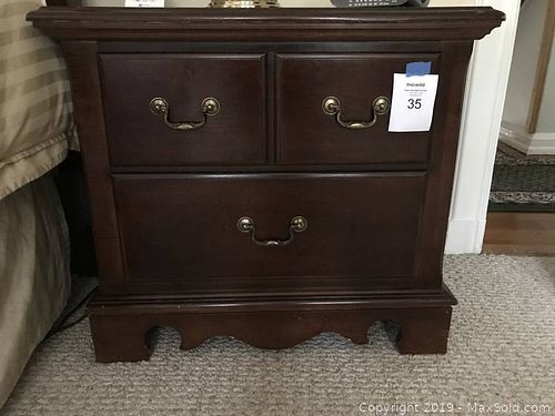Lot #0035 (1 of 1)