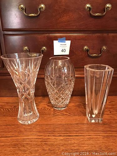 Lot #0040 (1 of 1)