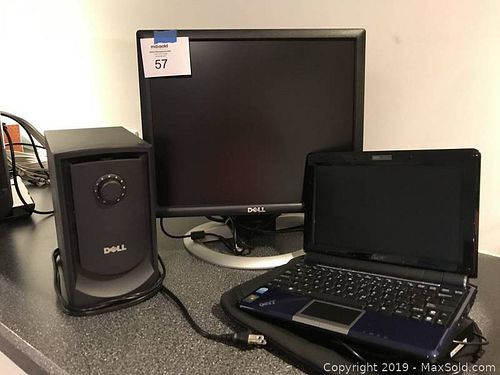 Lot #0057 (1 of 1)