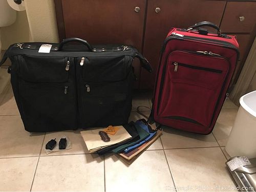 Lot #0606 (1 of 11)