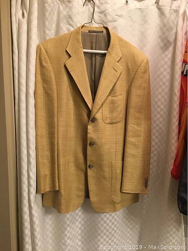 Lot #0626 (1 of 12)