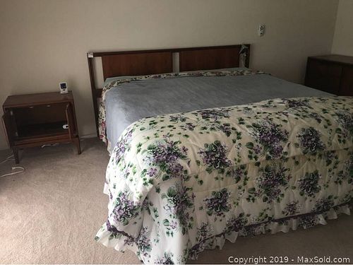 Lot #0770 (1 of 16)
