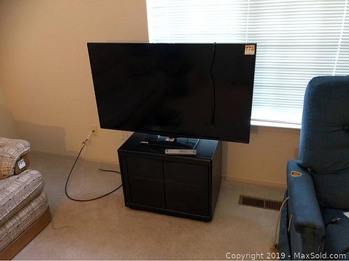 Lot #0778 (1 of 14)