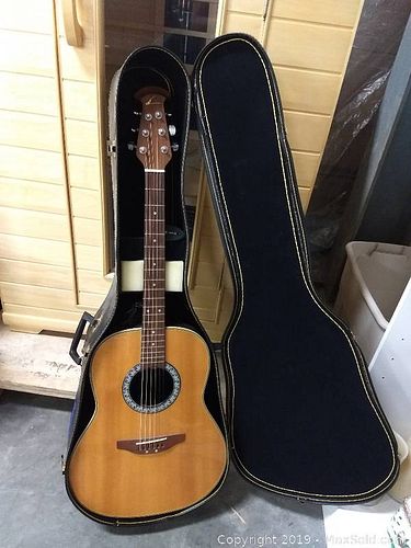 Lot #0015 (1 of 10)