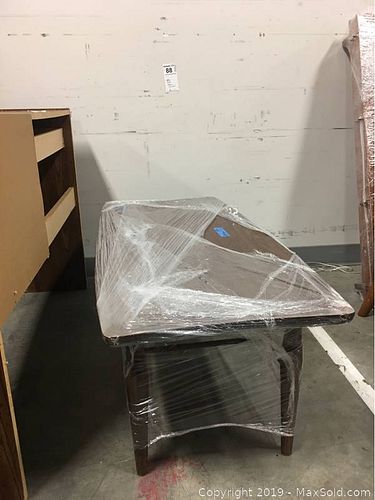 Lot #0088 (1 of 5)
