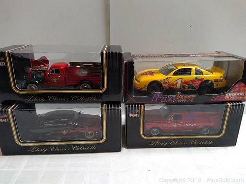 Lot #0027 (1 of 3)