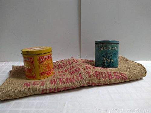 Lot #0028 (1 of 1)