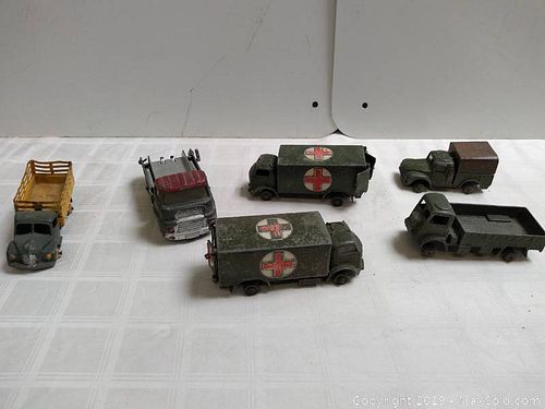 Lot #0047 (1 of 3)