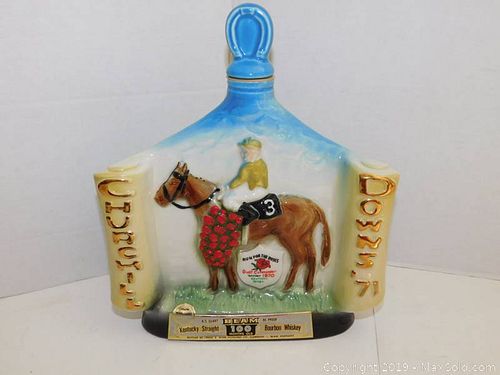 Lot #0316 (1 of 12)