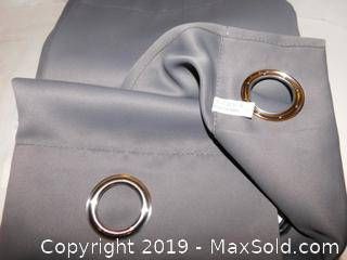 Lot #0501 (1 of 5)