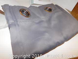 Lot #0503 (1 of 5)