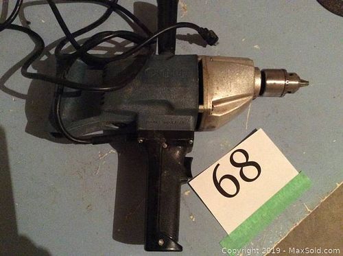 Lot #0068 (1 of 4)