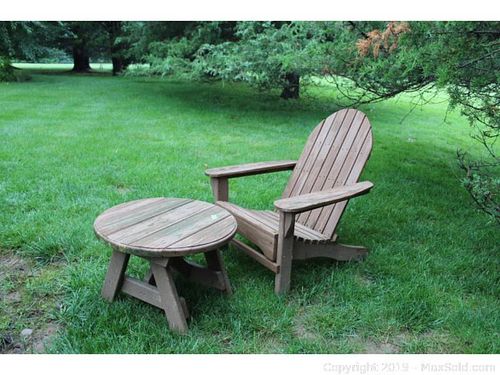 Lot #0105 (1 of 14)