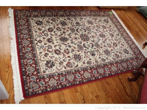 Lot #0169 (1 of 8)